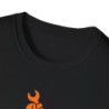 Skilled Mechanic Tee