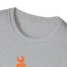 Skilled Mechanic Tee