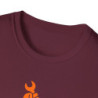 Skilled Mechanic Tee