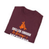 Skilled Mechanic Tee