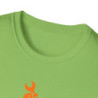 Skilled Mechanic Tee