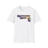 GreaseMunkey Garage Tee