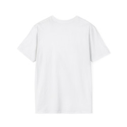 GreaseMunkey Garage Tee