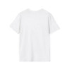 GreaseMunkey Garage Tee