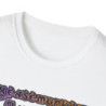 GreaseMunkey Garage Tee