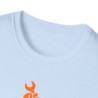 Skilled Mechanic Tee