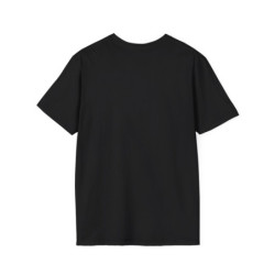 GreaseMunkey Garage Tee
