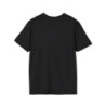 GreaseMunkey Garage Tee