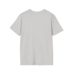 GreaseMunkey Garage Tee