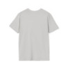 GreaseMunkey Garage Tee