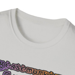 GreaseMunkey Garage Tee