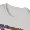 GreaseMunkey Garage Tee