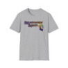 GreaseMunkey Garage Tee