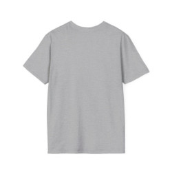 GreaseMunkey Garage Tee