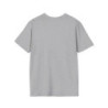 GreaseMunkey Garage Tee