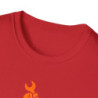 Skilled Mechanic Tee