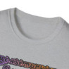 GreaseMunkey Garage Tee