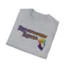 GreaseMunkey Garage Tee