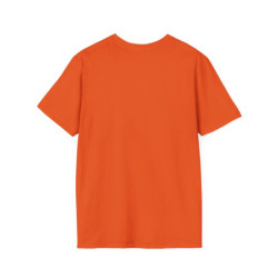 GreaseMunkey Garage Tee