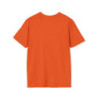 GreaseMunkey Garage Tee