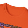 GreaseMunkey Garage Tee