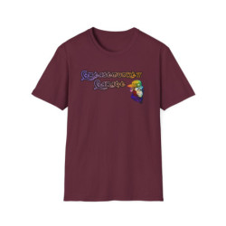 GreaseMunkey Garage Tee