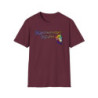GreaseMunkey Garage Tee