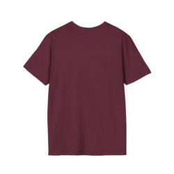 GreaseMunkey Garage Tee
