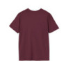 GreaseMunkey Garage Tee