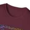 GreaseMunkey Garage Tee
