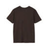 GreaseMunkey Garage Tee