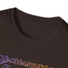 GreaseMunkey Garage Tee