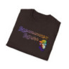 GreaseMunkey Garage Tee