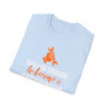 Skilled Mechanic Tee