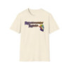 GreaseMunkey Garage Tee