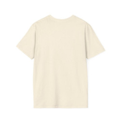 GreaseMunkey Garage Tee