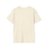 GreaseMunkey Garage Tee