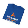 Skilled Mechanic Tee
