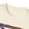 GreaseMunkey Garage Tee