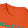 Monster Truck Tee