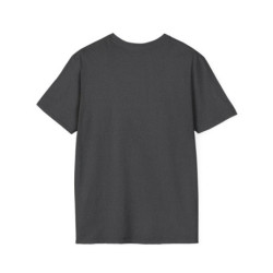 GreaseMunkey Garage Tee