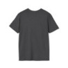 GreaseMunkey Garage Tee