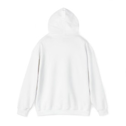 GreaseMunkey Garage Unisex Heavy Blend Hoodie
