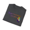 GreaseMunkey Garage Tee