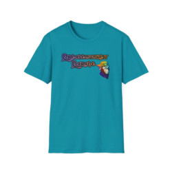 GreaseMunkey Garage Tee