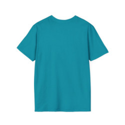 GreaseMunkey Garage Tee