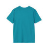 GreaseMunkey Garage Tee