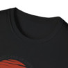 Adventure is Calling Jeep Tee