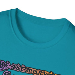 GreaseMunkey Garage Tee