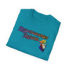 GreaseMunkey Garage Tee